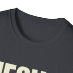 Jesus Loves You T-Shirt