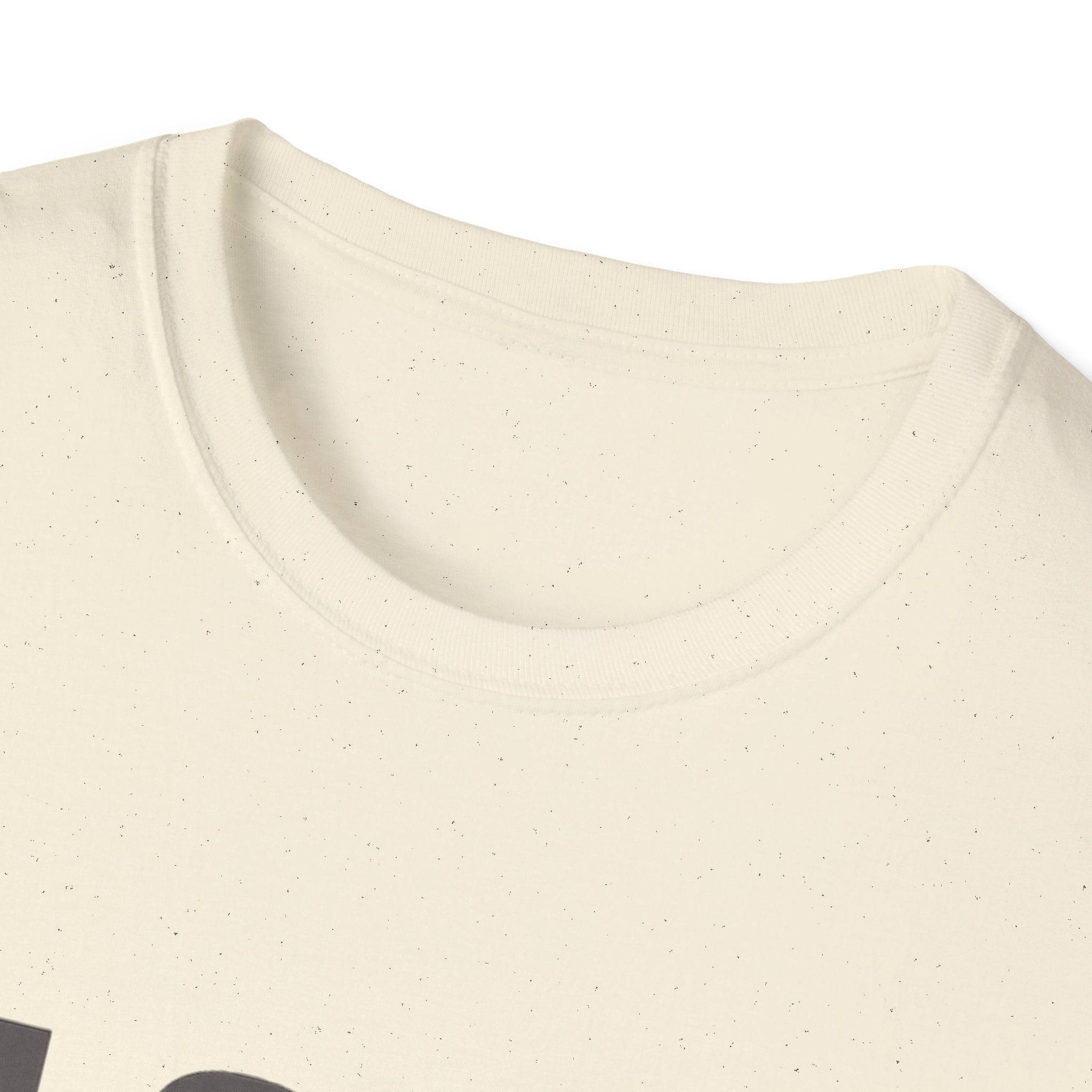 Love Like Jesus T-Shirt