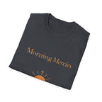 Morning Mercies T-Shirt