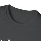Christian Mom T-Shirt