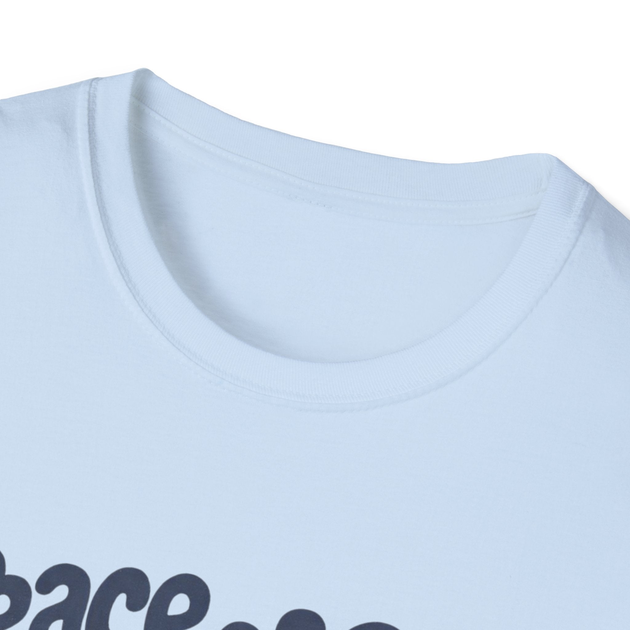 Peace of God T-Shirt