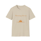 Morning Mercies T-Shirt