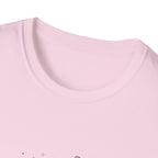 Beloved Cross T‑Shirt