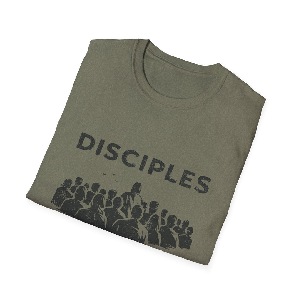 Disciples T‑Shirt