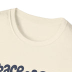 Peace of God T-Shirt