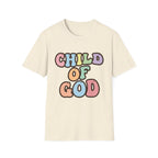 Child of God T-Shirt