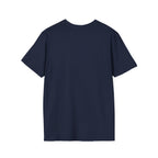 Light of the World T-Shirt