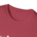 Christian Mom T-Shirt