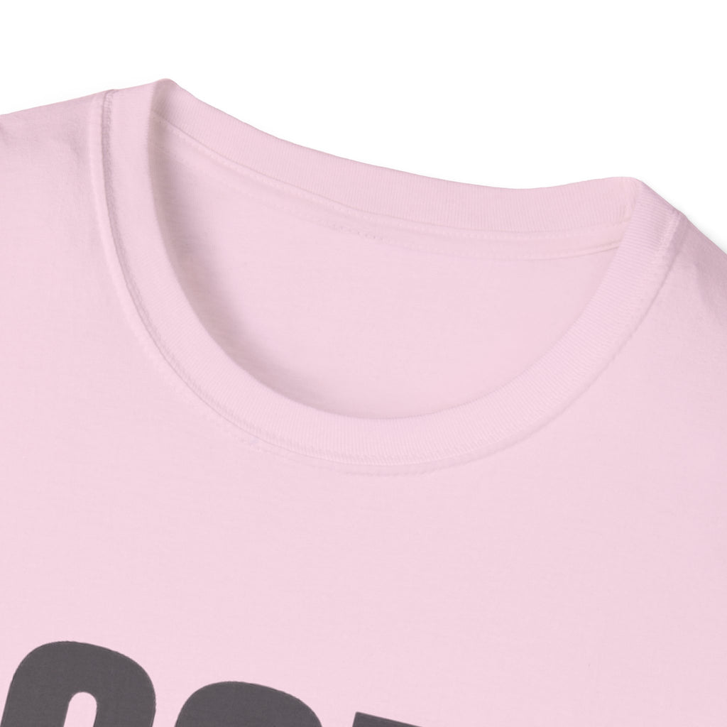 God Is Good T‑Shirt