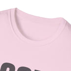 God Is Good T‑Shirt