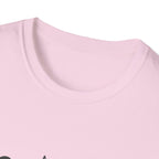 Chosen & Kept T-Shirt