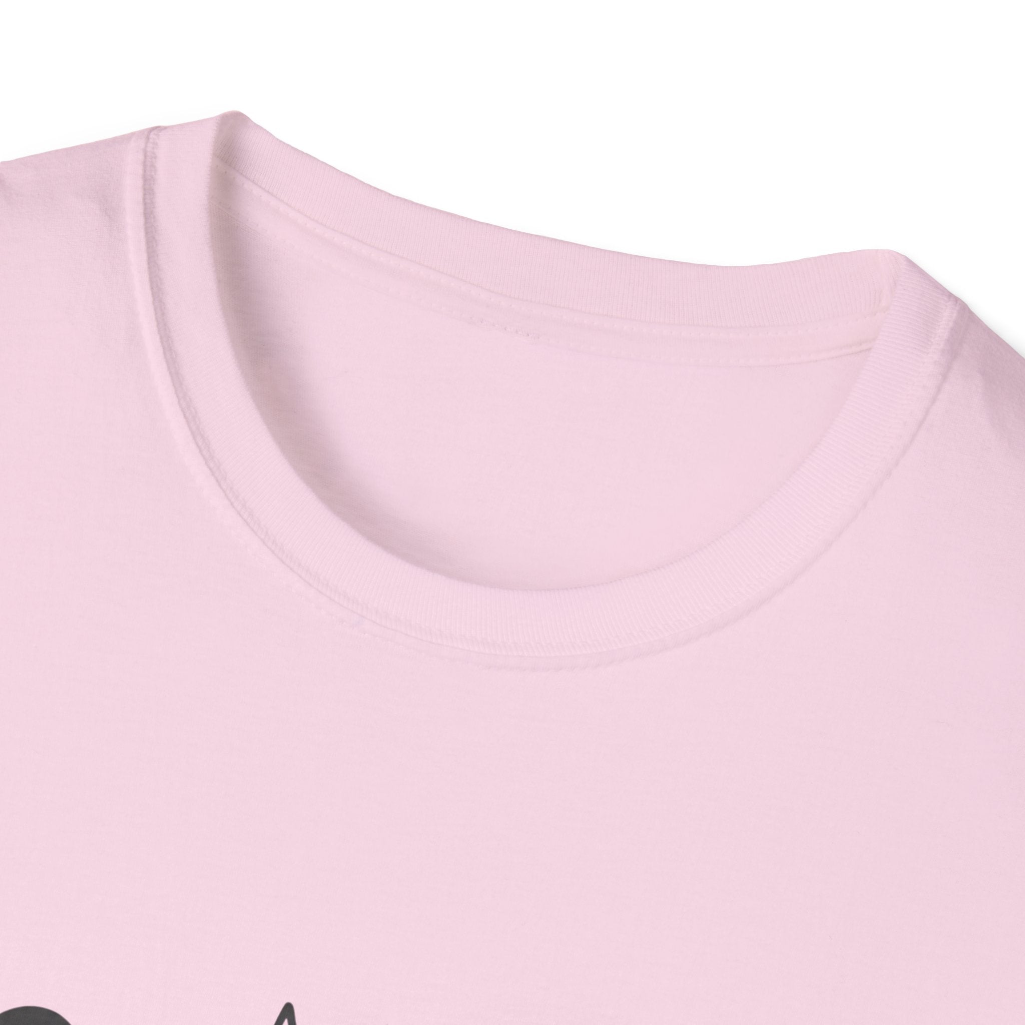 Chosen & Kept T-Shirt