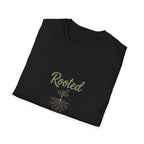 Rooted T-Shirt