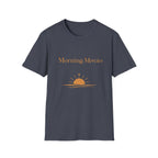 Morning Mercies T-Shirt
