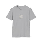 Grace Upon Grace T-Shirt