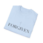 Forgiven T-Shirt