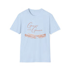 Grace Upon Grace T‑Shirt