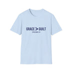 Grace > Guilt T-Shirt