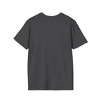 God Is Good T-Shirt