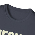 Jesus Loves You T-Shirt
