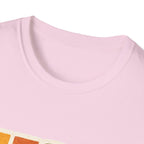 Jesus Loves You T-Shirt
