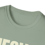 Jesus Loves You T-Shirt