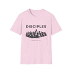 Disciples T‑Shirt