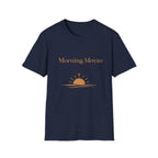 Morning Mercies T-Shirt