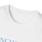 Anchored in Hope T-Shirt