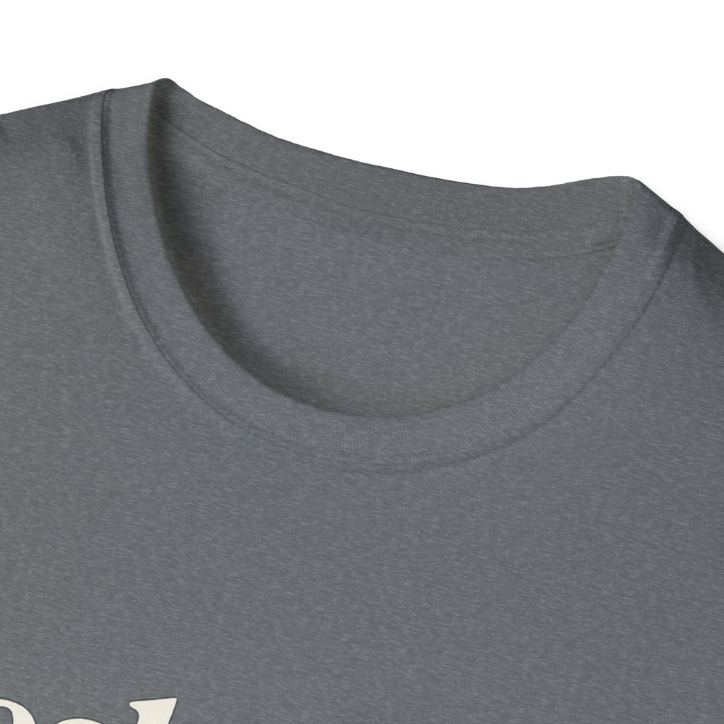 Christian Mom T-Shirt