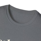 Christian Mom T-Shirt