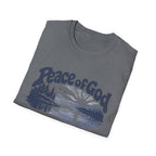 Peace of God T-Shirt