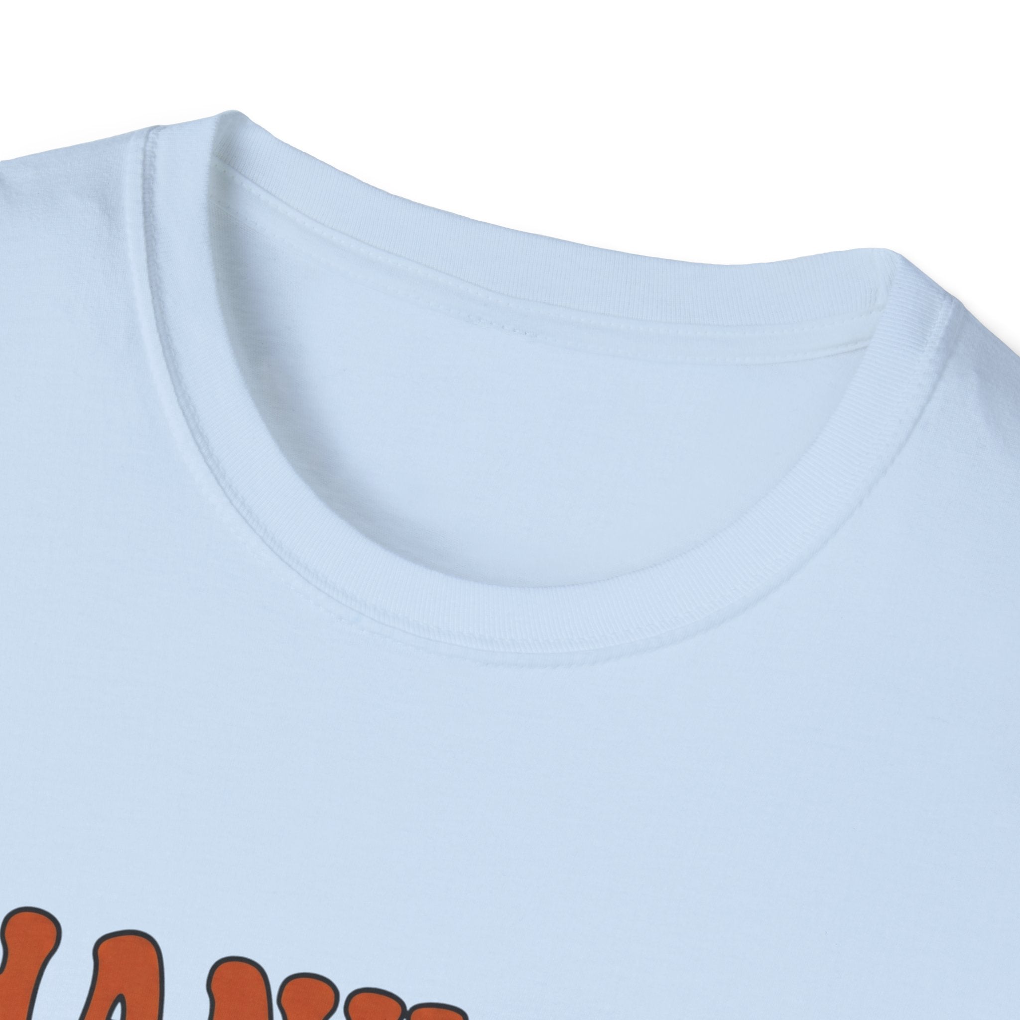 Thank You Jesus For Everything T-Shirt