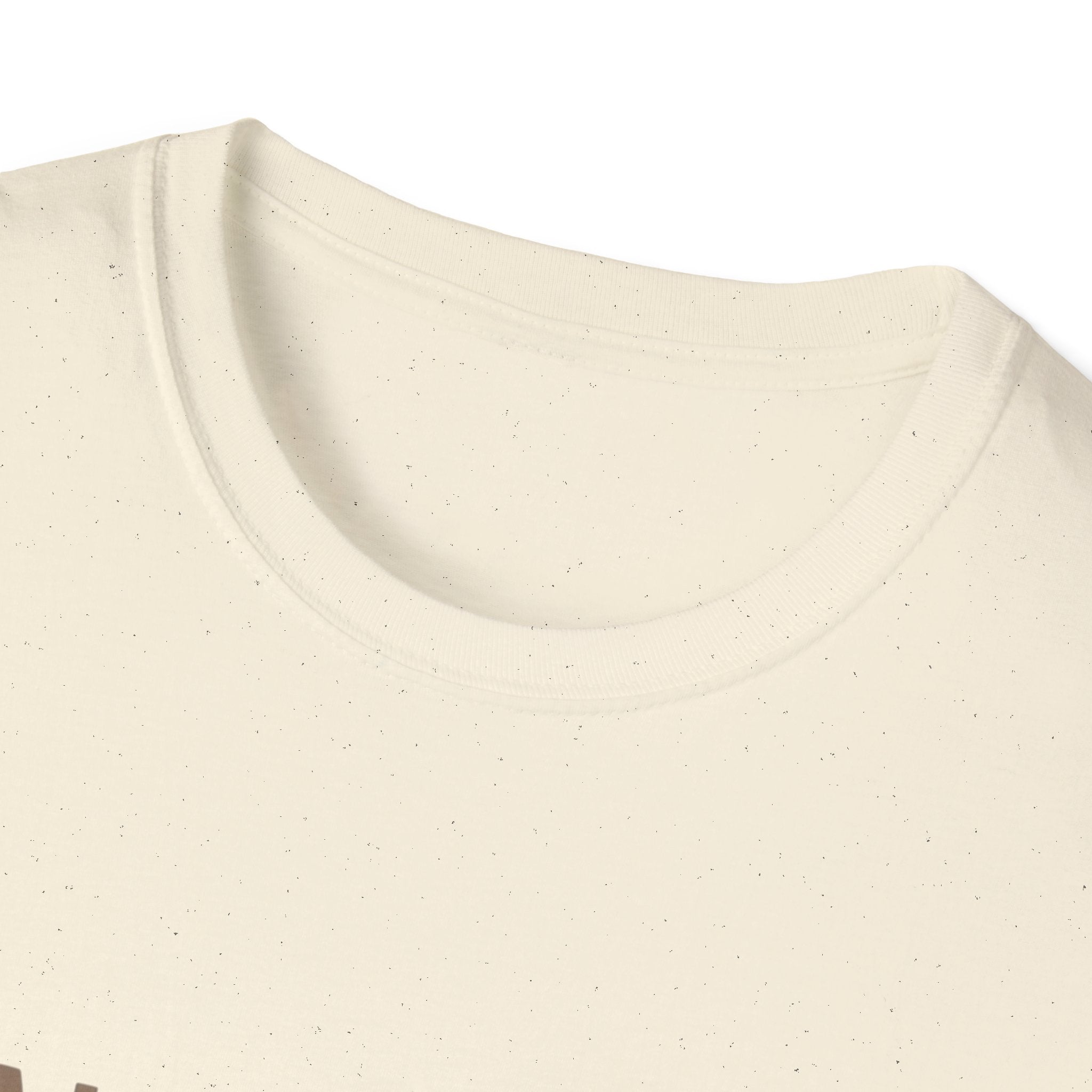 Known. Loved. Held. T-Shirt