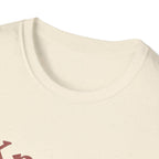 Known. Loved. Chosen. T-Shirt