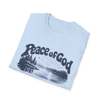 Peace of God T-Shirt