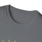 Bring The Light T-Shirt