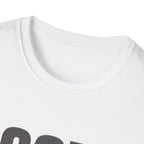 God Is Good T‑Shirt