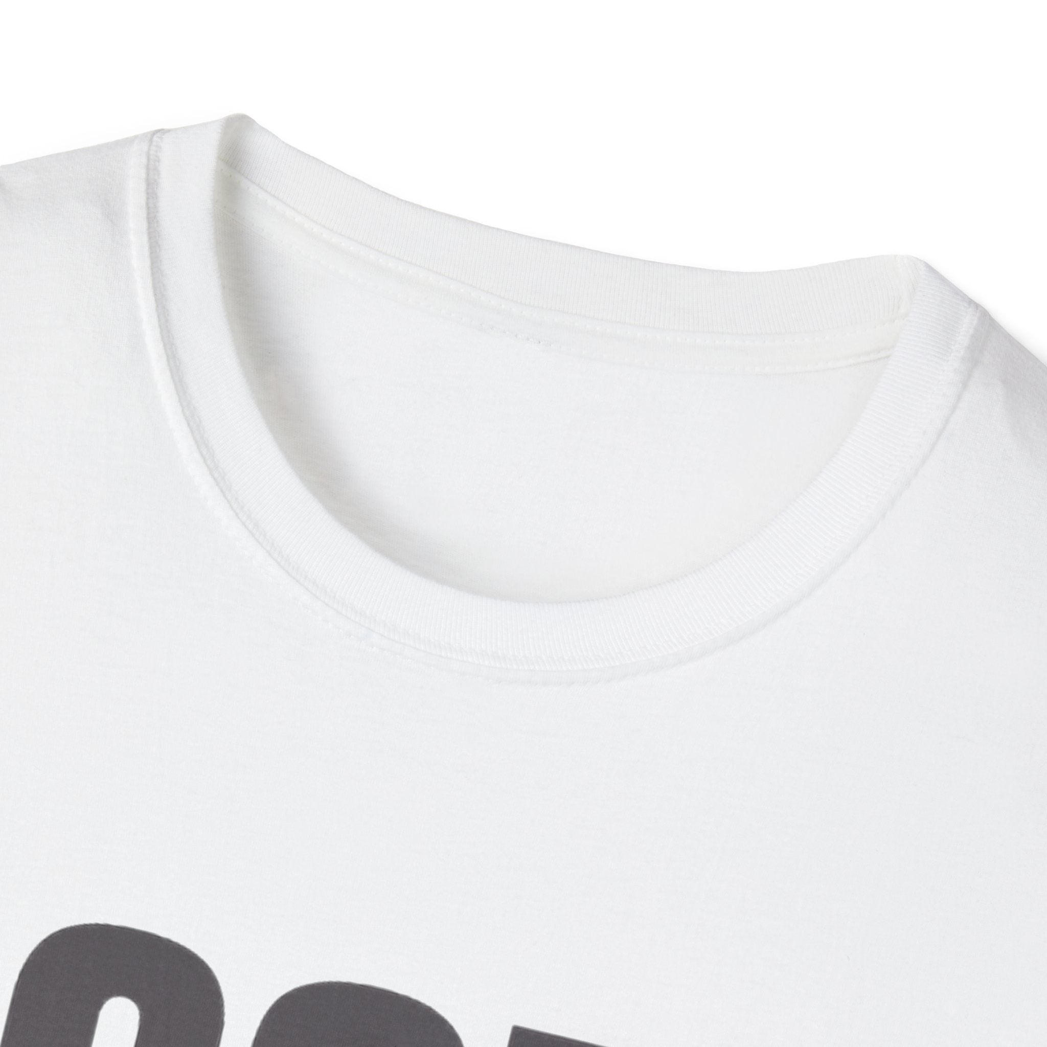 God Is Good T‑Shirt