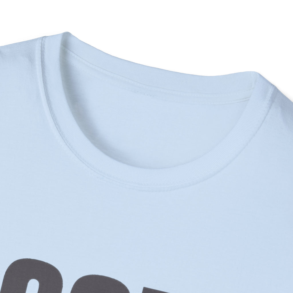 God Is Good T‑Shirt