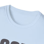 God Is Good T‑Shirt