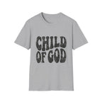 Child of God T-Shirt