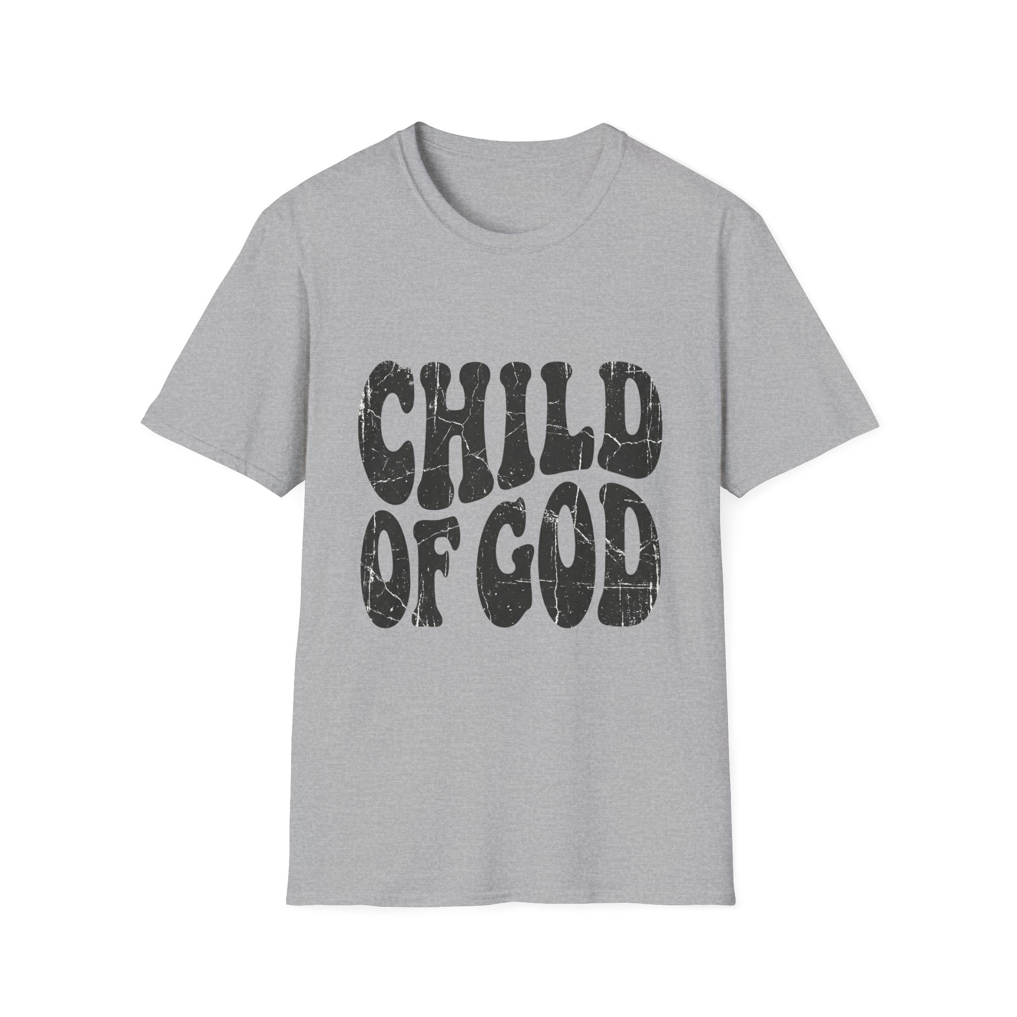 Child of God T-Shirt