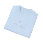 Chosen Tee