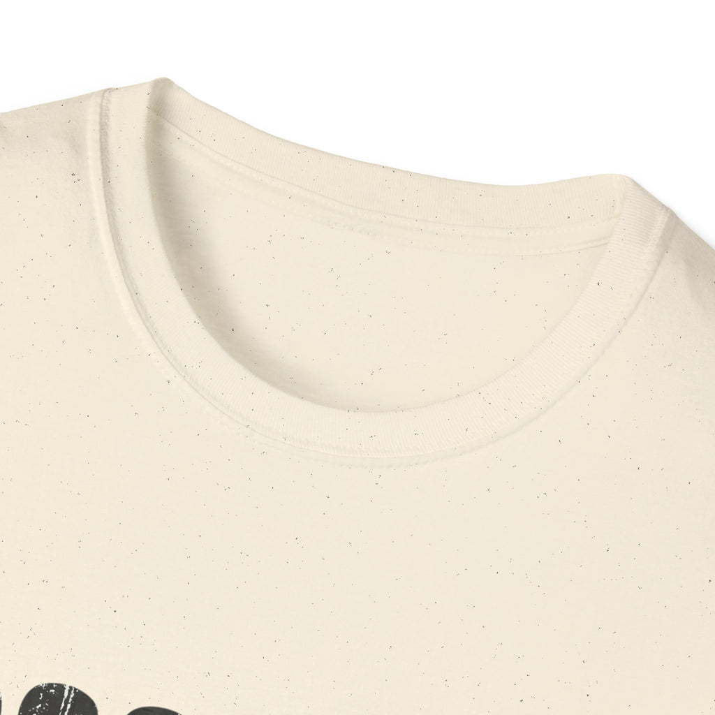 Child of God T-Shirt