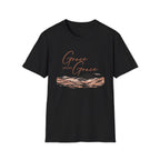 Grace Upon Grace T‑Shirt