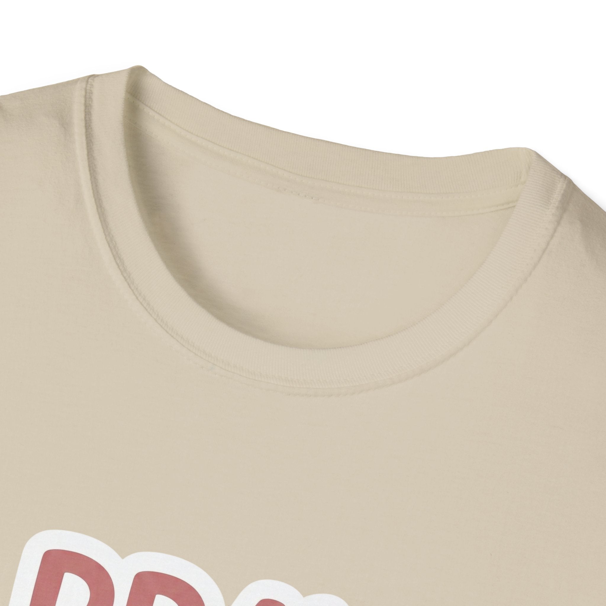 Pray More Worry Less T-Shirt