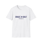Grace > Guilt T-Shirt