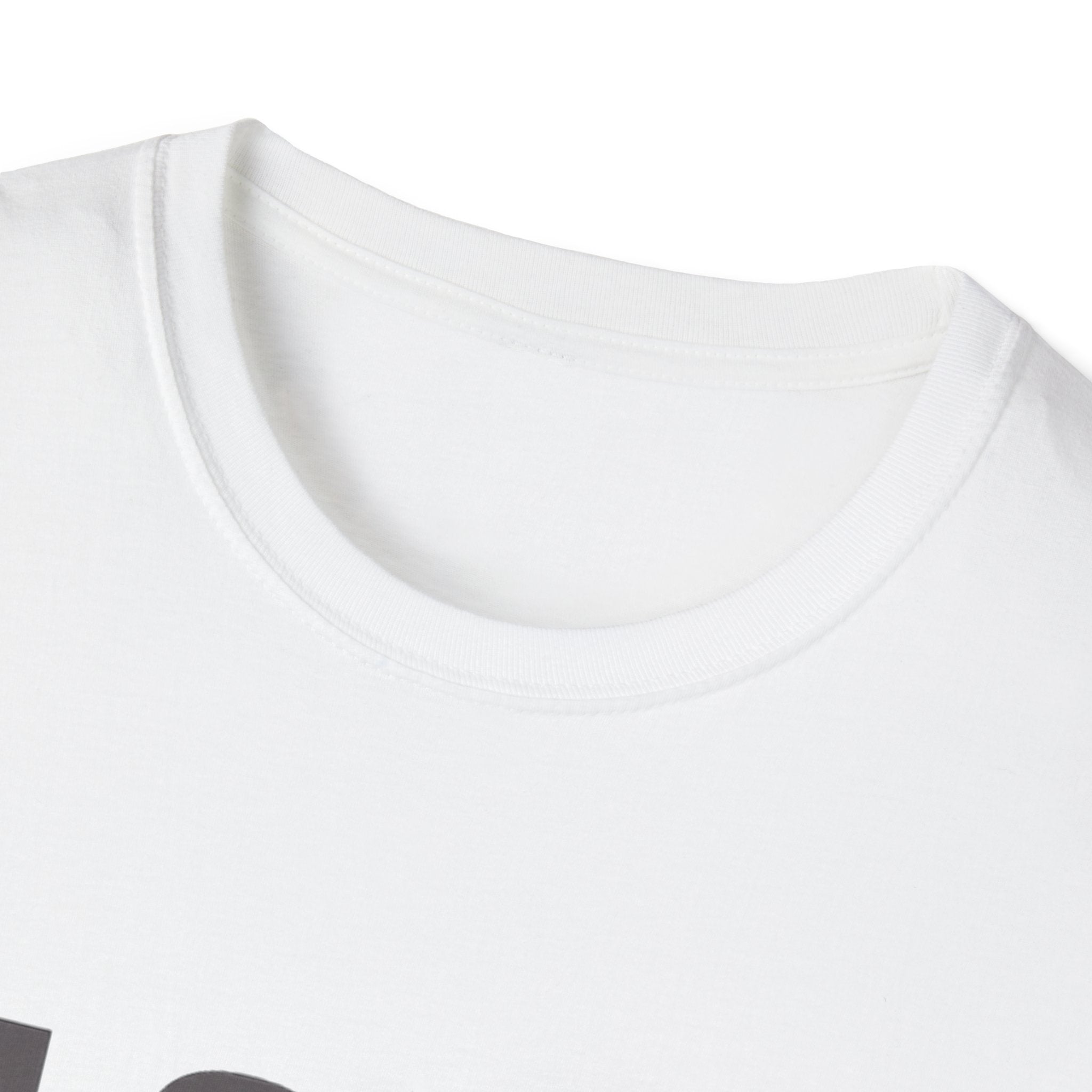 Love Like Jesus T-Shirt