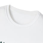 Walk By Faith T‑Shirt